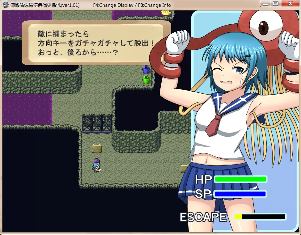 h3.webp