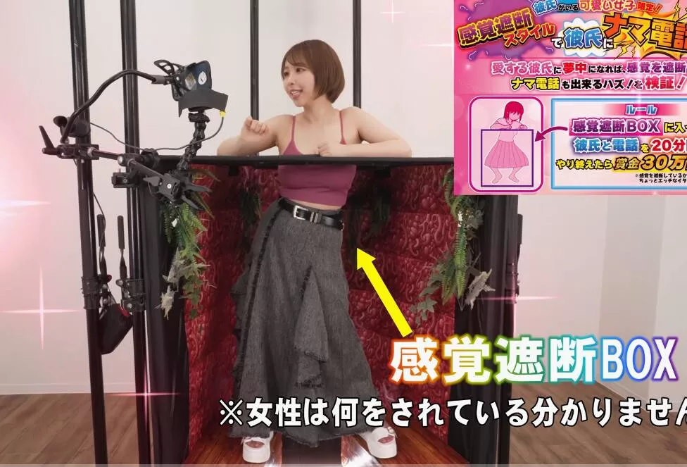 10.webp