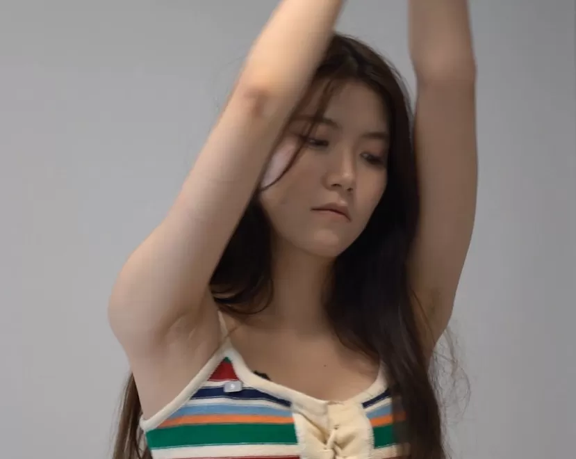 20.webp