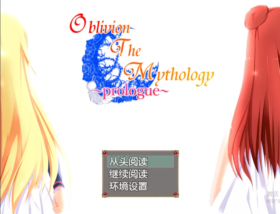 97d79cc03ab239c141b7b7f8639159cd.webp