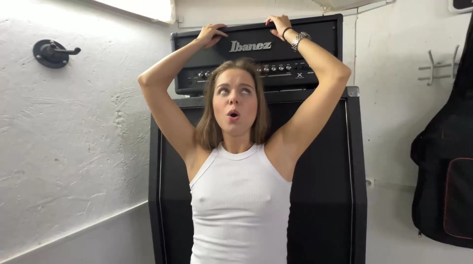 PrincessLeya – Let’s tickle ribs and armpits of Princes Leya.0013 - 00-04-22.webp