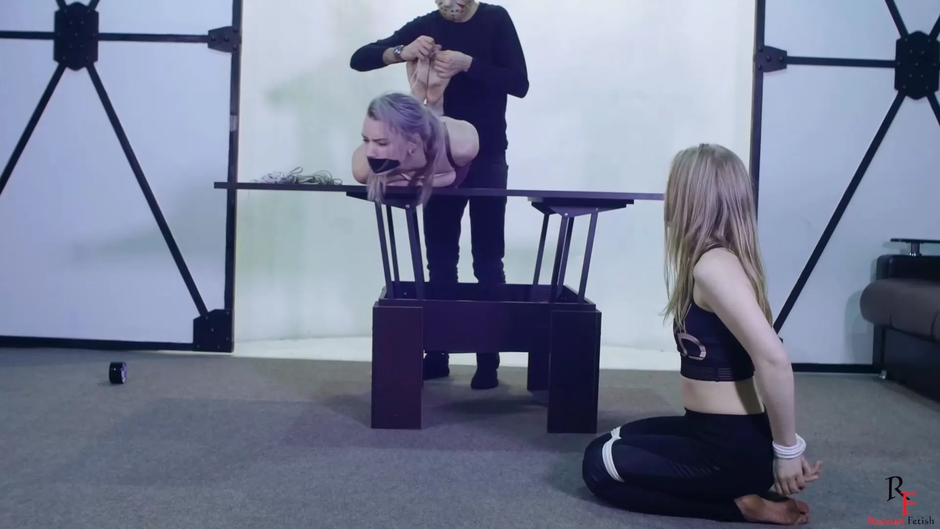 RussianFetish - Bad business for the detectives - Fetish movie.0010 - 00-40-36.webp