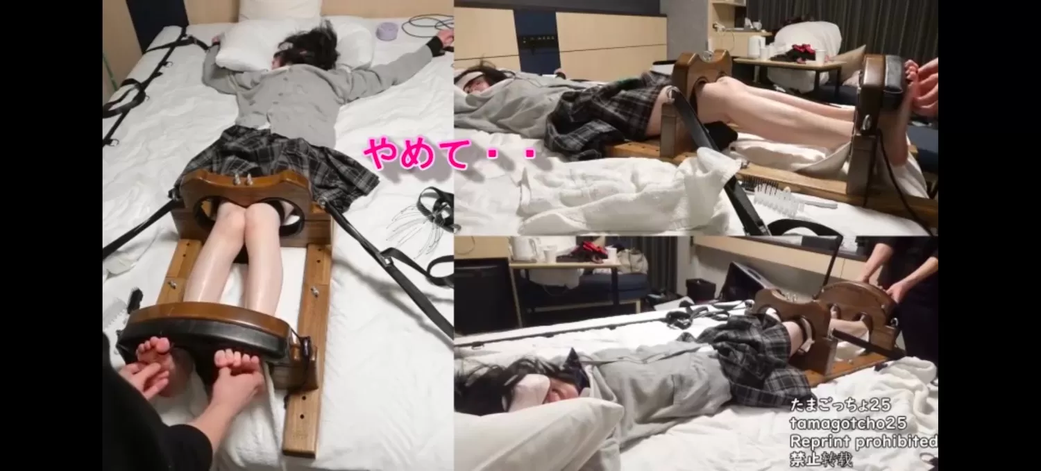 Screenshot_20260530_201902.webp