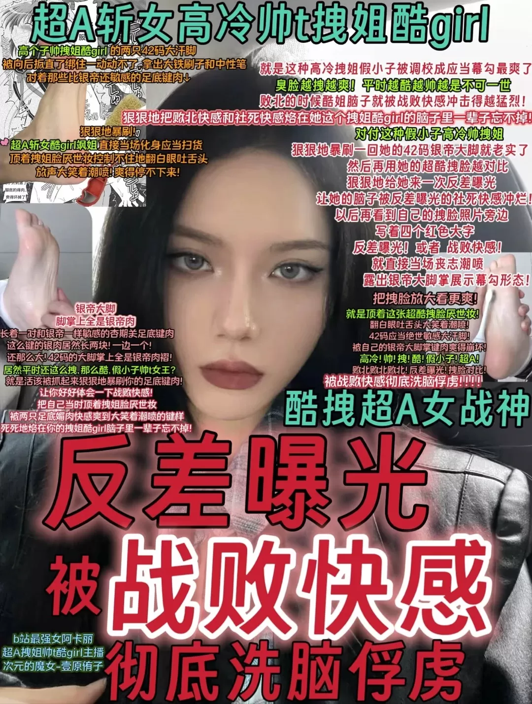 1000145127.webp