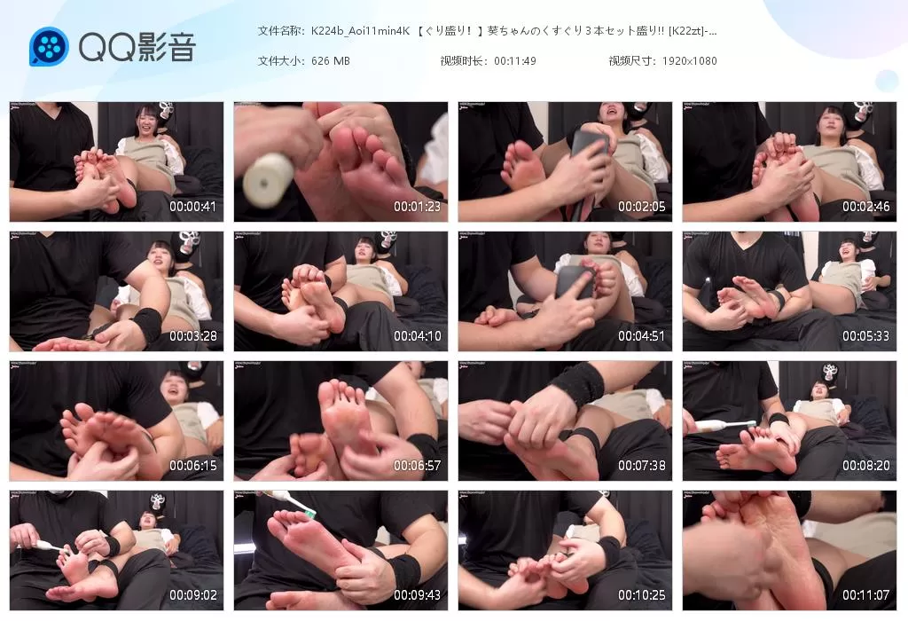 4.webp