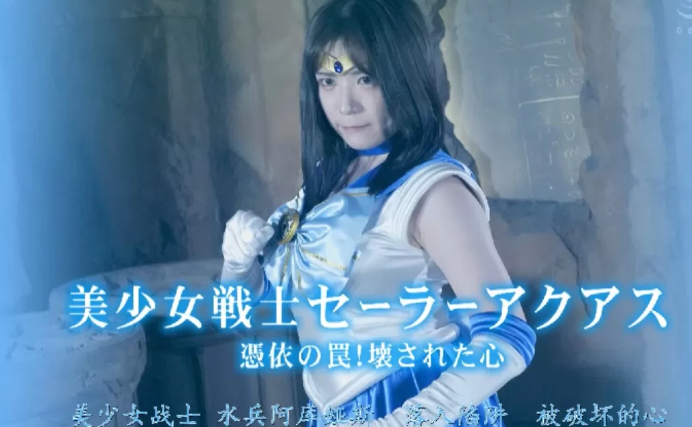 51.webp