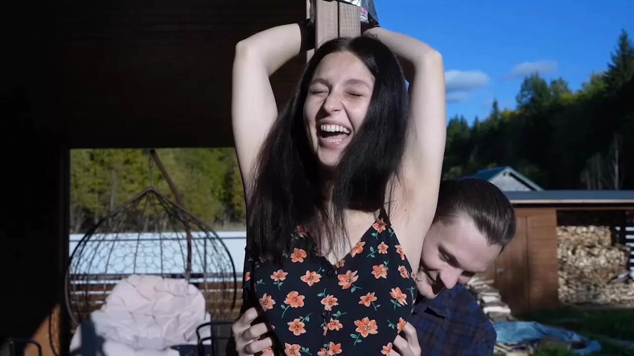 Bondagio – Outdoor Tickling Revenge Humbling That Arrogant Woman.0008 - 00-12-20.webp