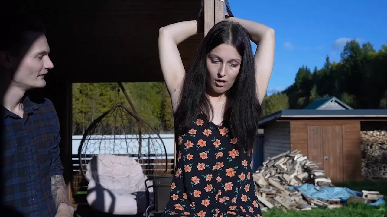 Bondagio – Outdoor Tickling Revenge Humbling That Arrogant Woman.0013 - 00-19-11.webp