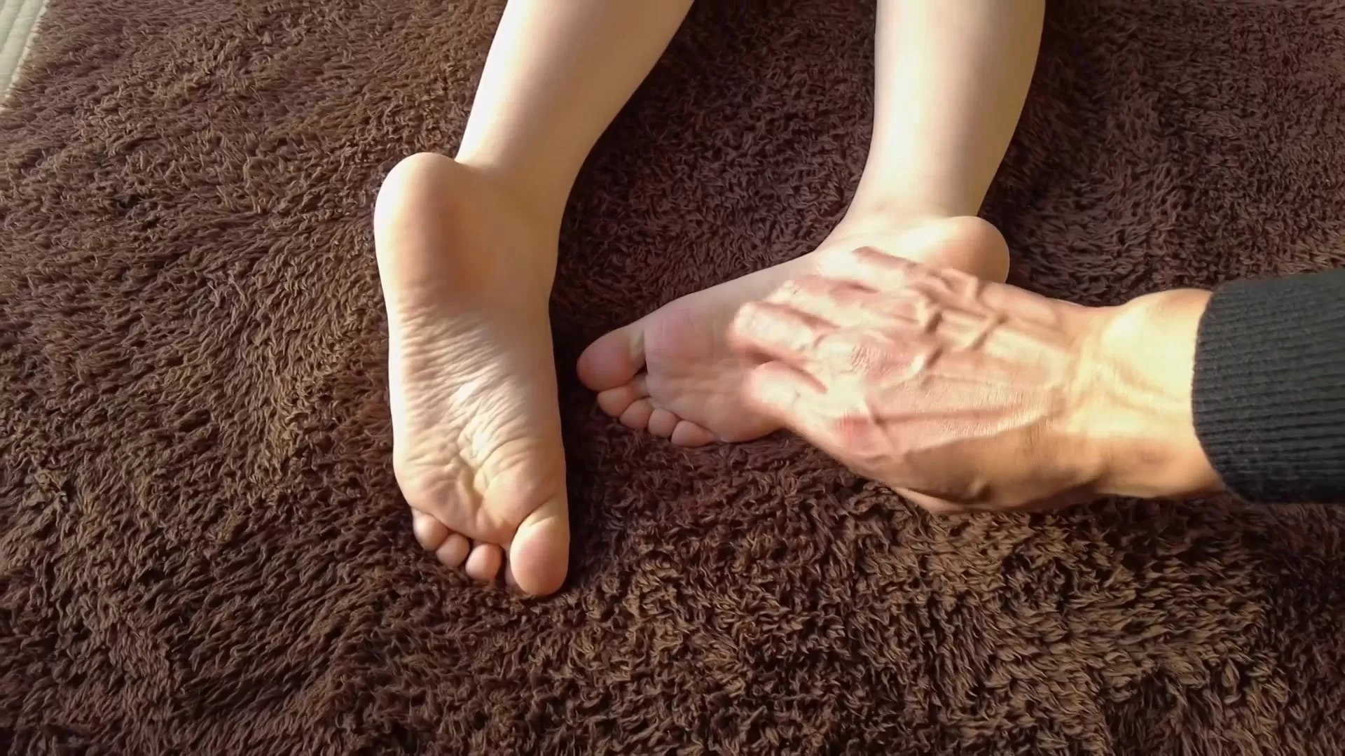SDL-262  搔痒精选集.0002 - 00-07-08.webp