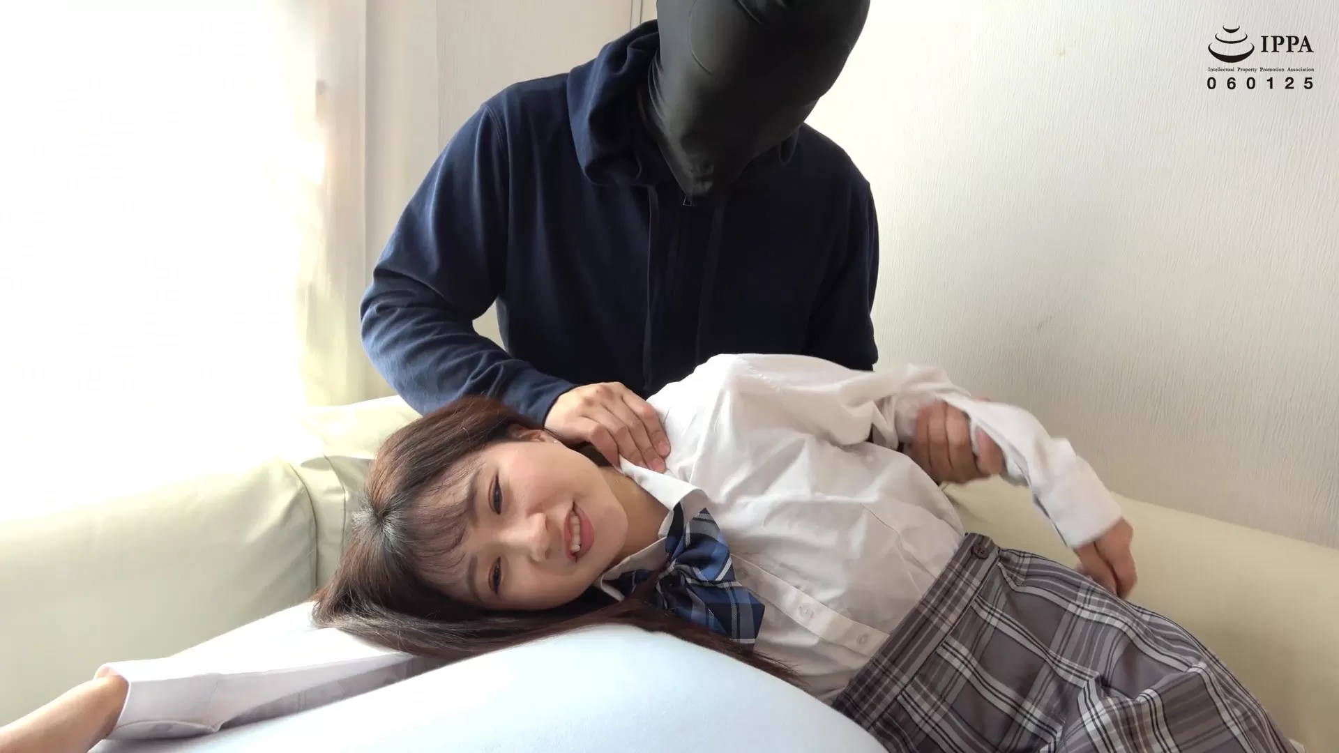 WAKA_030_024K  JK学生妹长筒袜诱惑搔痒.0000 - 00-01-28.webp