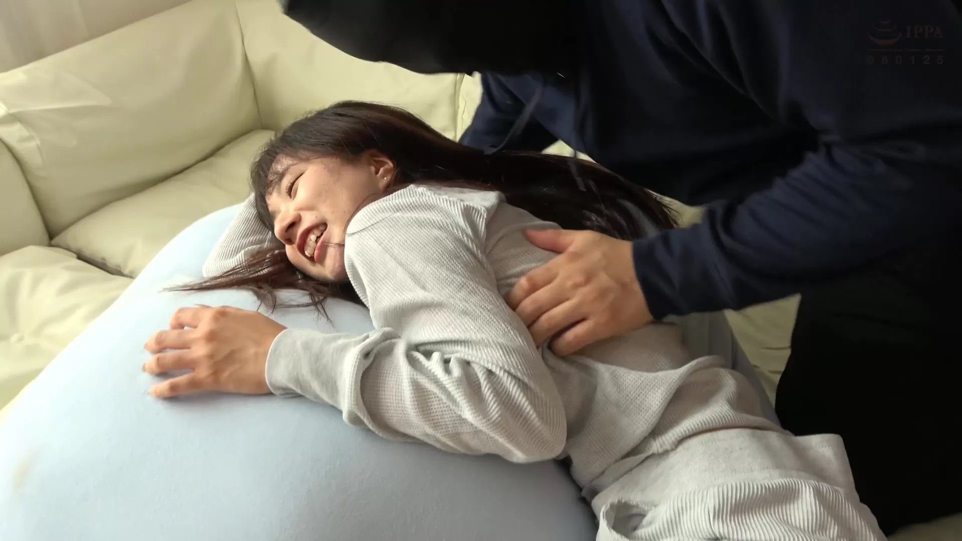 WAKA_030_054K  毛衣衬衫长发妹的娇喘搔痒调教.0005 - 00-06-10.webp