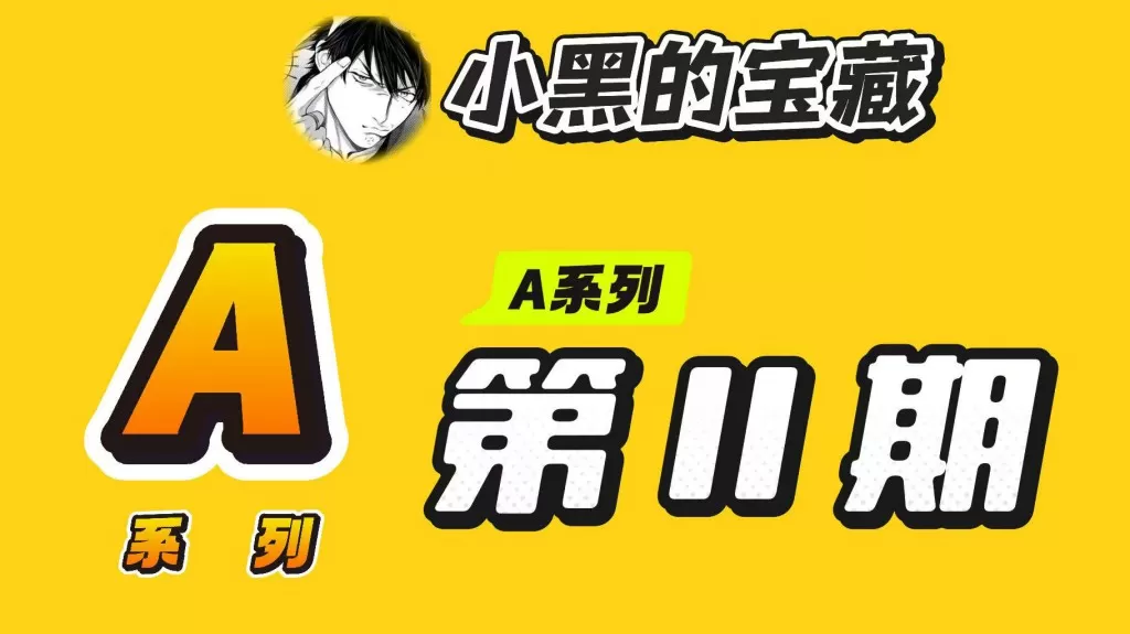 11.webp