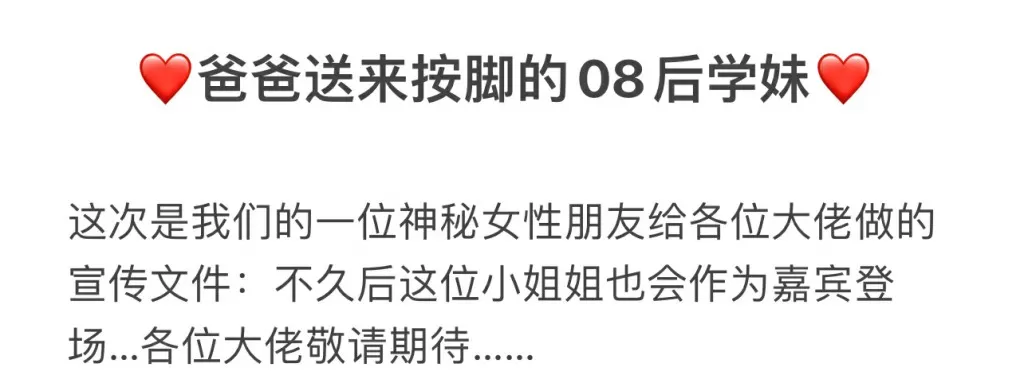 12.webp