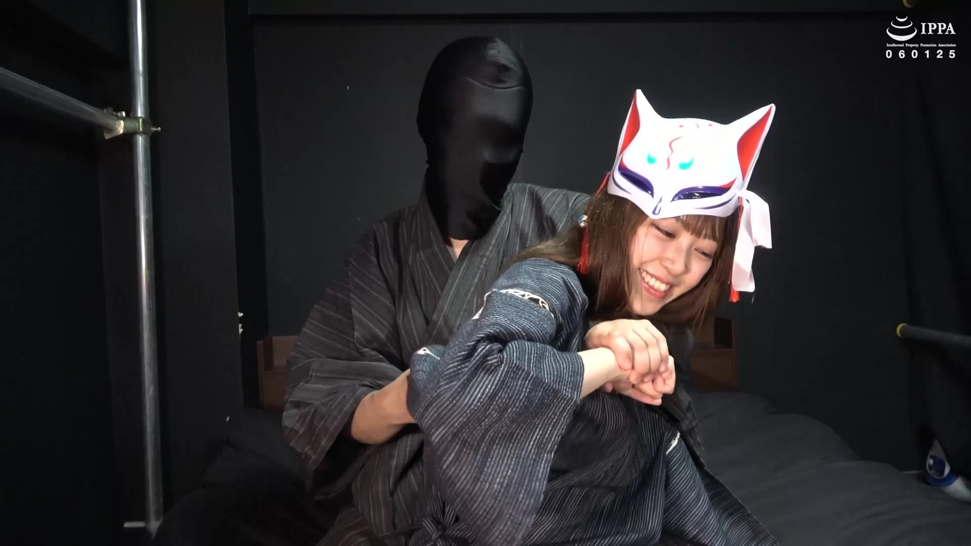 C-7  狐面巫女的神秘瘙痒仪式 WAKA-025-024K.0006 - 00-08-44.webp