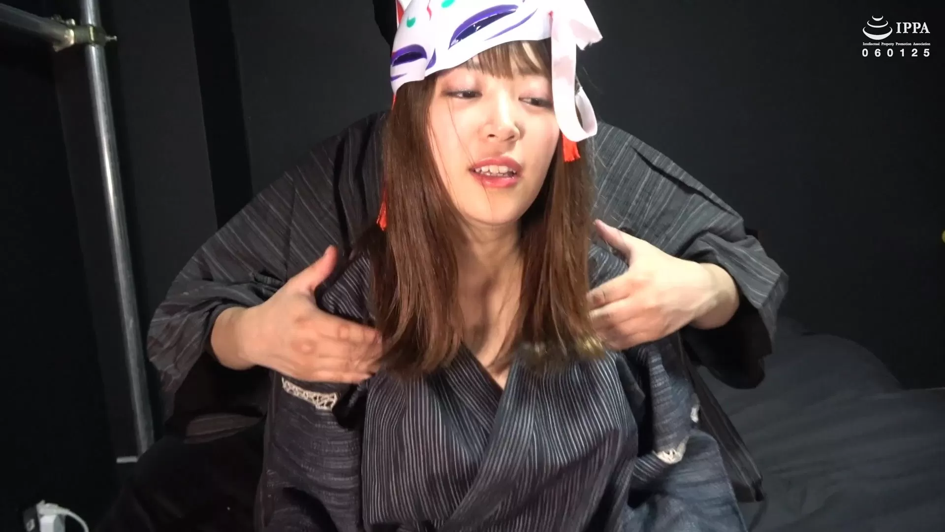 C-7  狐面巫女的神秘瘙痒仪式 WAKA-025-024K.0008 - 00-11-14.webp