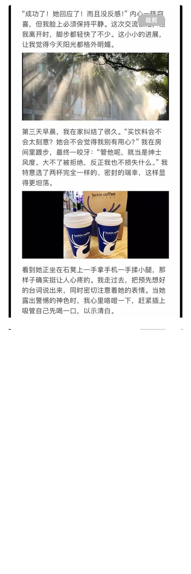 26.webp
