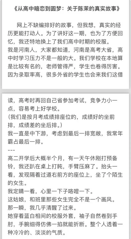 34.webp
