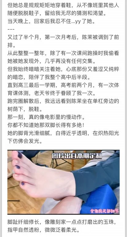38.webp