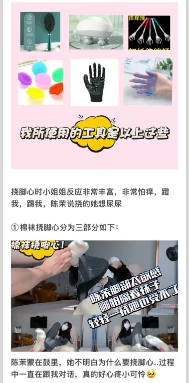 39-27.webp
