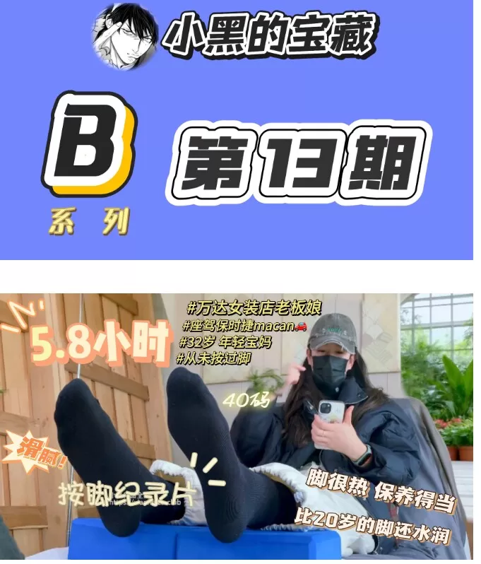 1.webp
