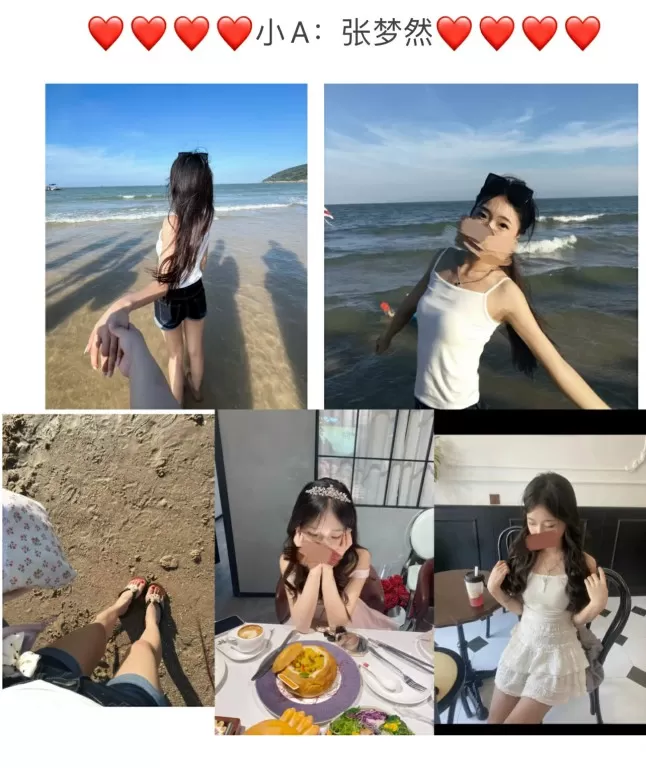 24.webp