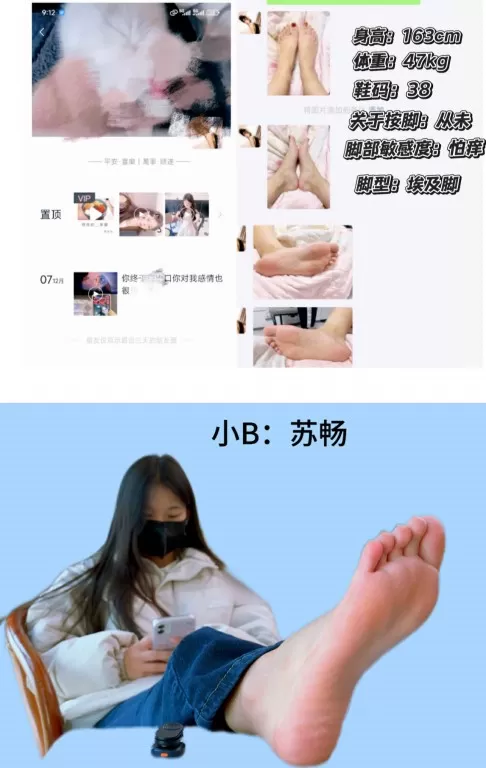 25.webp