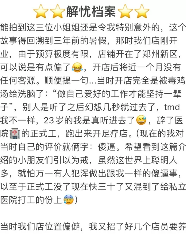 27.webp