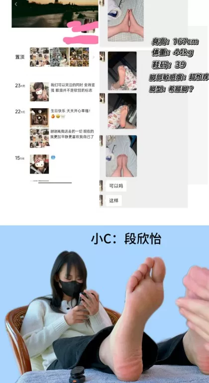 26.webp