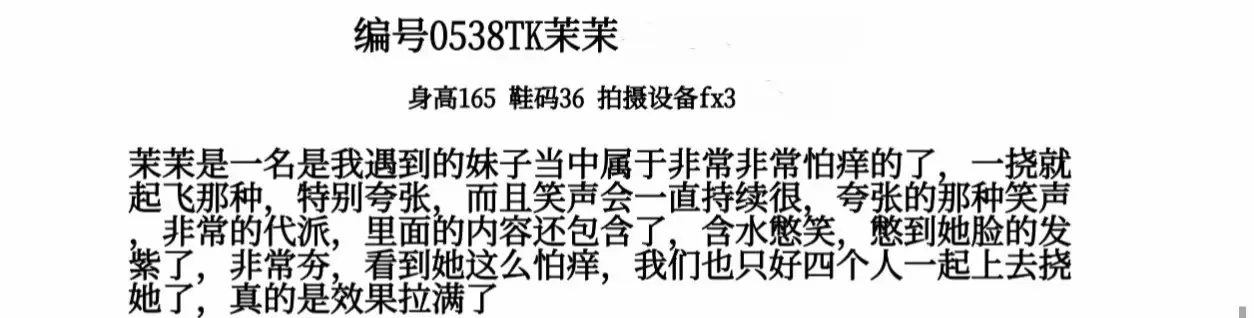 71.webp