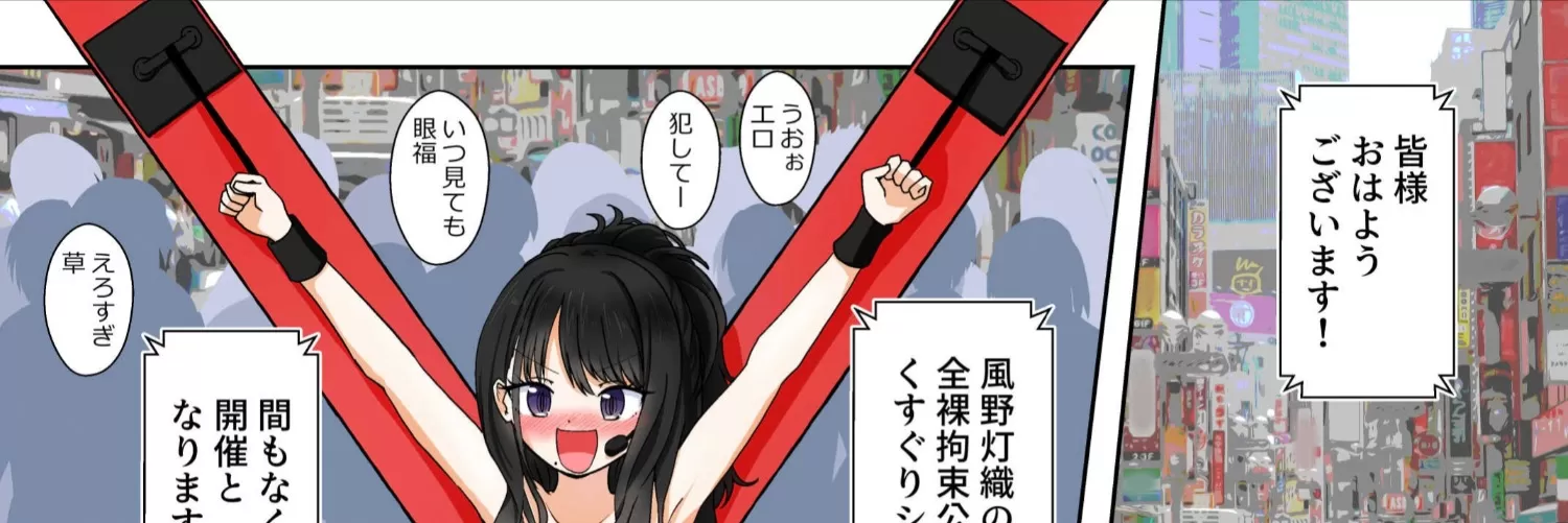 1000409440.webp