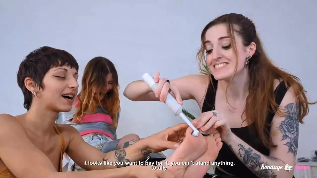 BondageKitties – 3 Girls VS Tickling.0011 - 00-26-55.webp