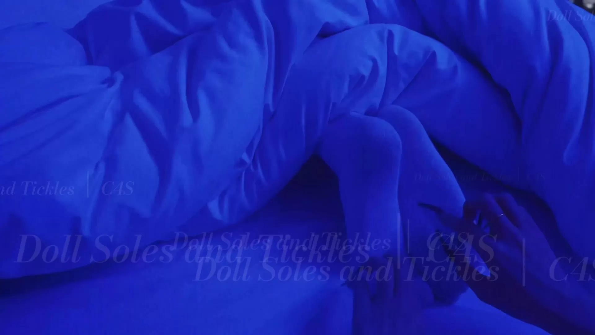 DollSolesAndTickles – We Thought It Was a Quiet Nap… Until Someone Went for Ou.webp