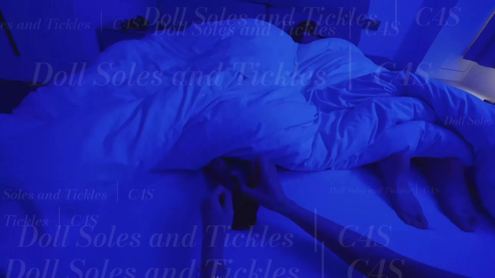 DollSolesAndTickles – We Thought It Was a Quiet Nap… Until Someone Went for Ou.webp