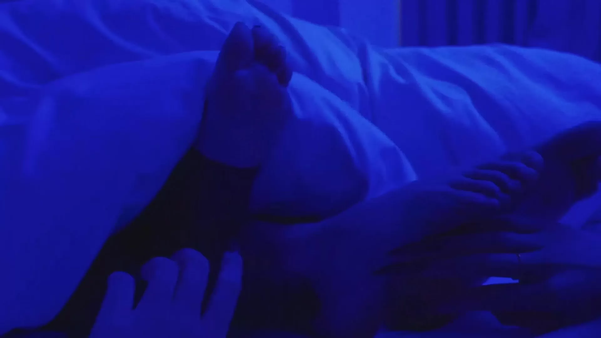 DollSolesAndTickles – We Thought It Was a Quiet Nap… Until Someone Went for Ou.webp