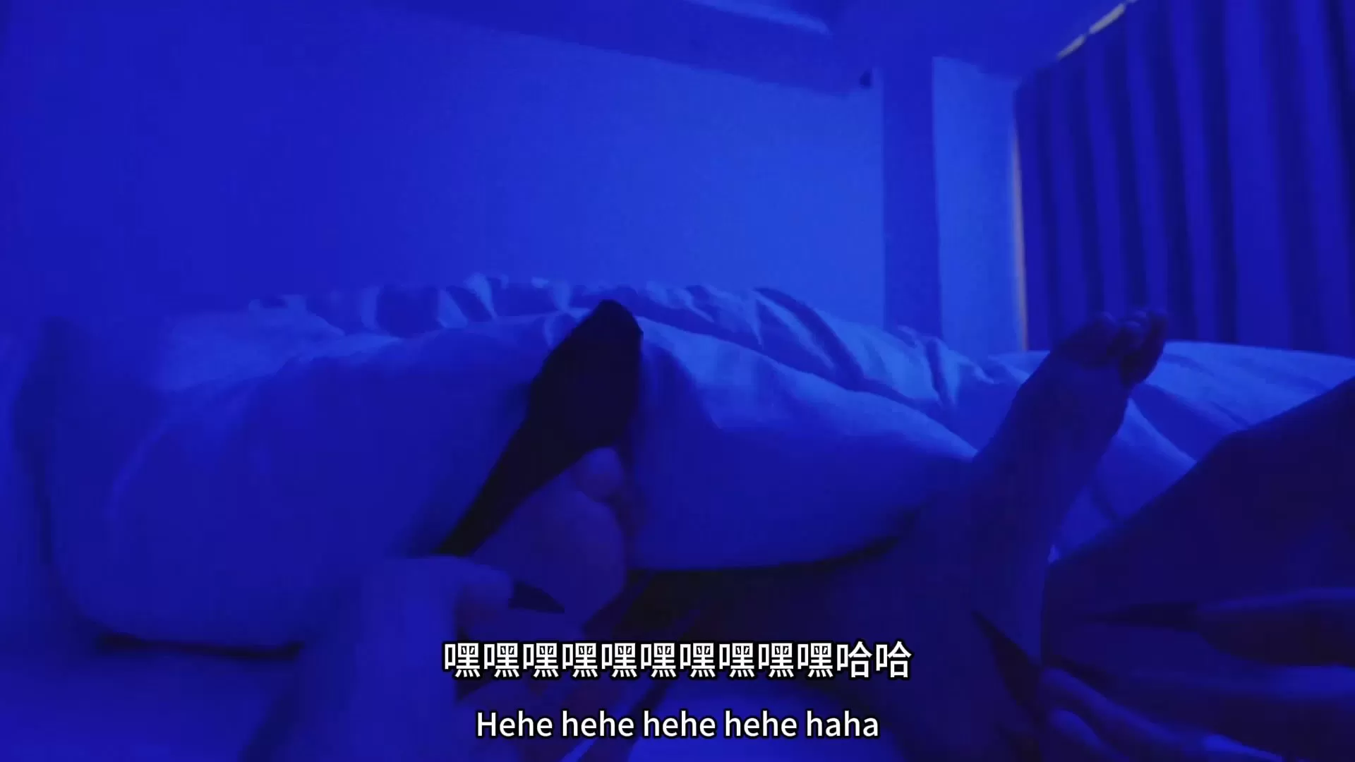 DollSolesAndTickles – We Thought It Was a Quiet Nap… Until Someone Went for Ou.webp