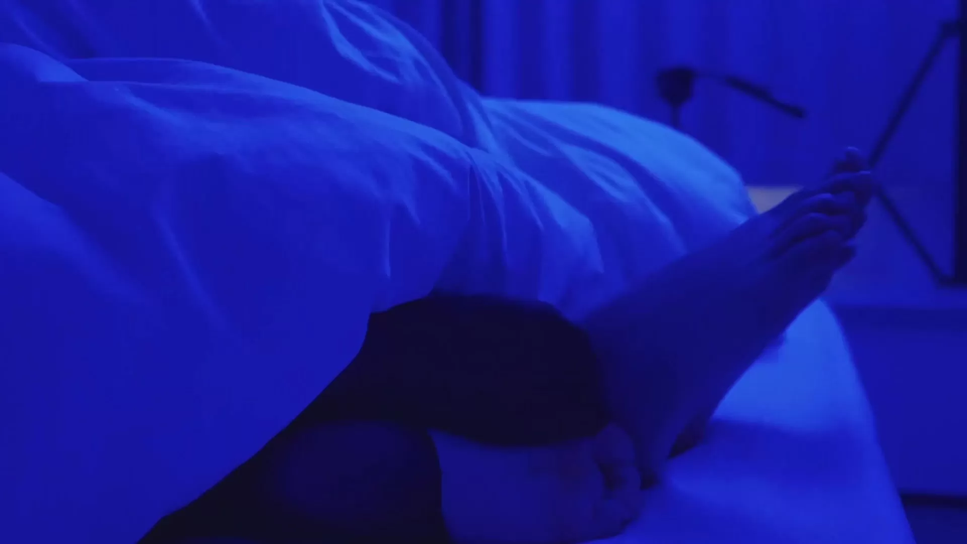 DollSolesAndTickles – We Thought It Was a Quiet Nap… Until Someone Went for Ou.webp