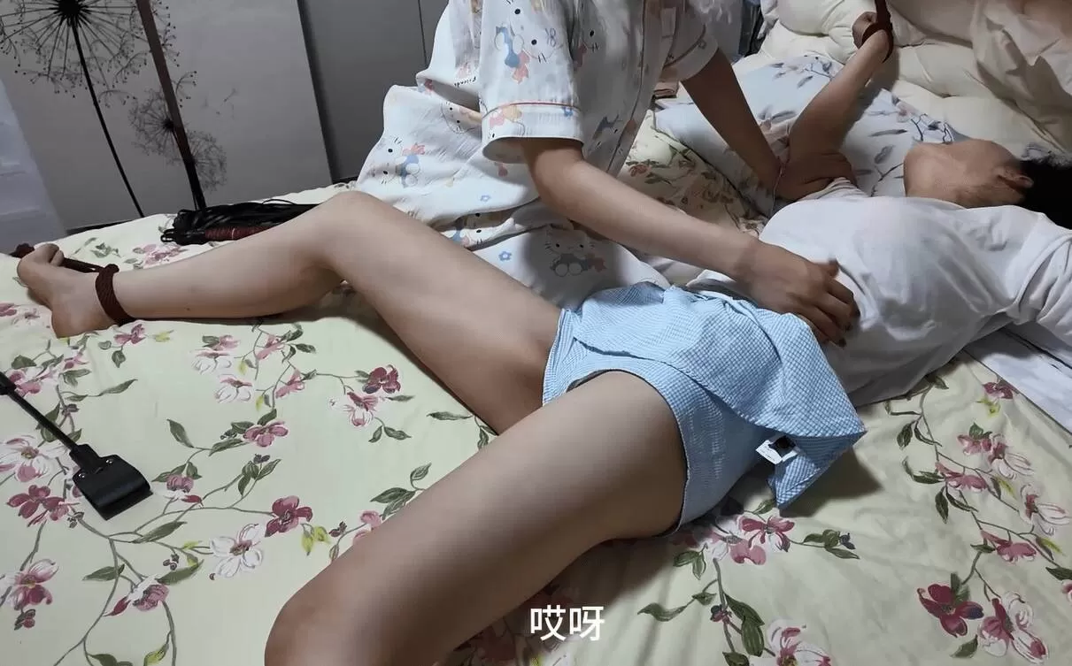 26.webp