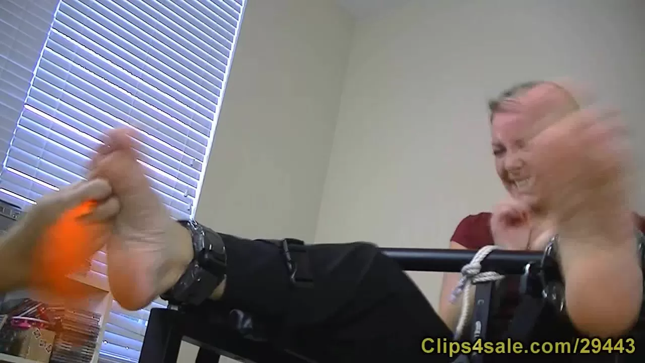 FTKL’sTicklingFantasies - Interrogation Tactics.0003 - 00-04-42.webp