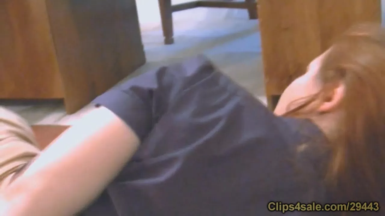 FTKL’sTicklingFantasies - Kellie Ketchum The I.D. Caper Full Movie.0000 - 00-01-47.webp