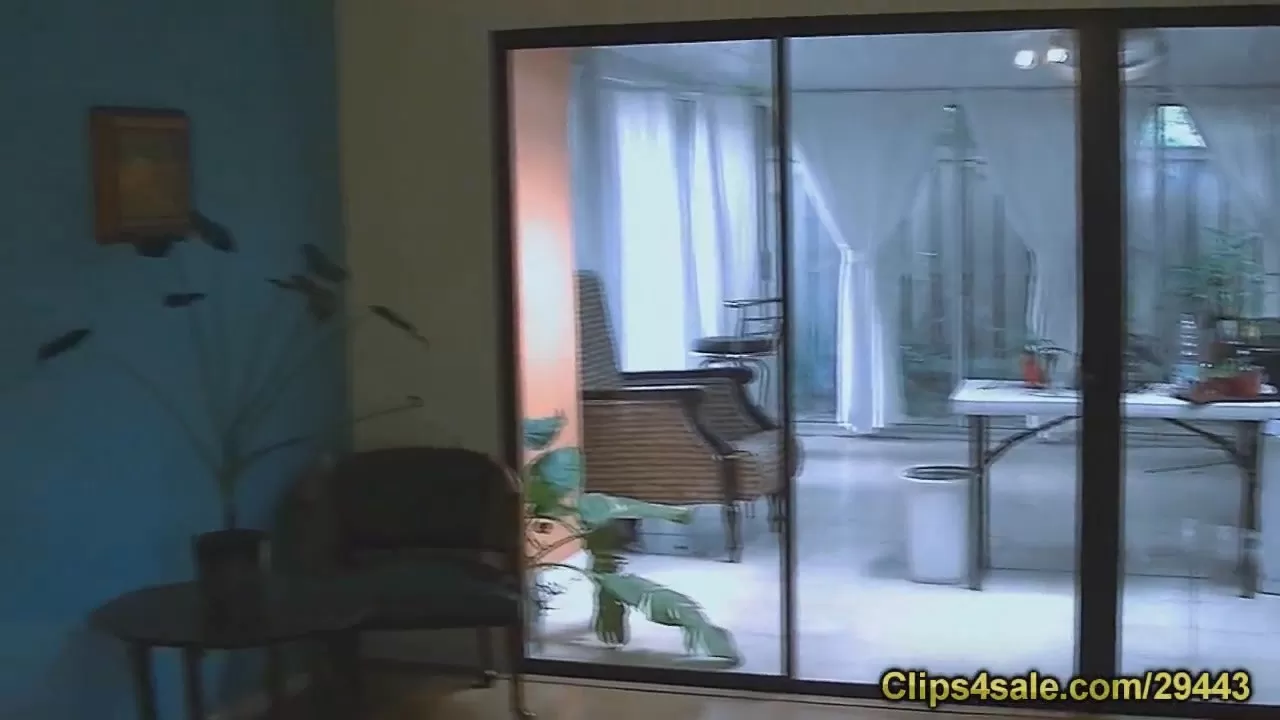FTKL’sTicklingFantasies - Shoe Sale Stalker! Full Movie.0008 - 00-14-00.webp