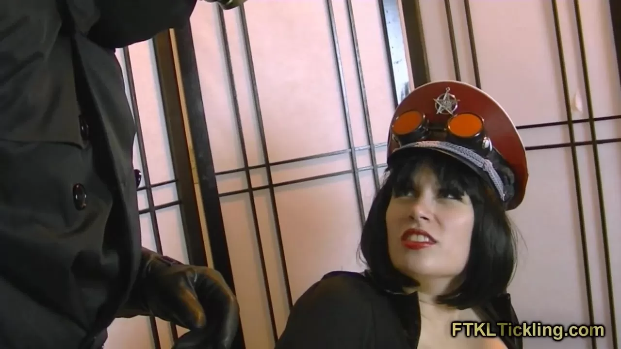 FTKL’sTicklingFantasies - Tales Of The Ticklante - The Crimson Police Files.000.webp