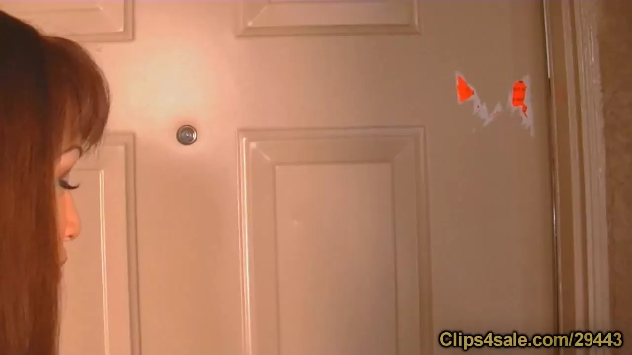 FTKL’sTicklingFantasies - The Five Feathers! Part 4 - Asian Vellication!.0001 -.webp