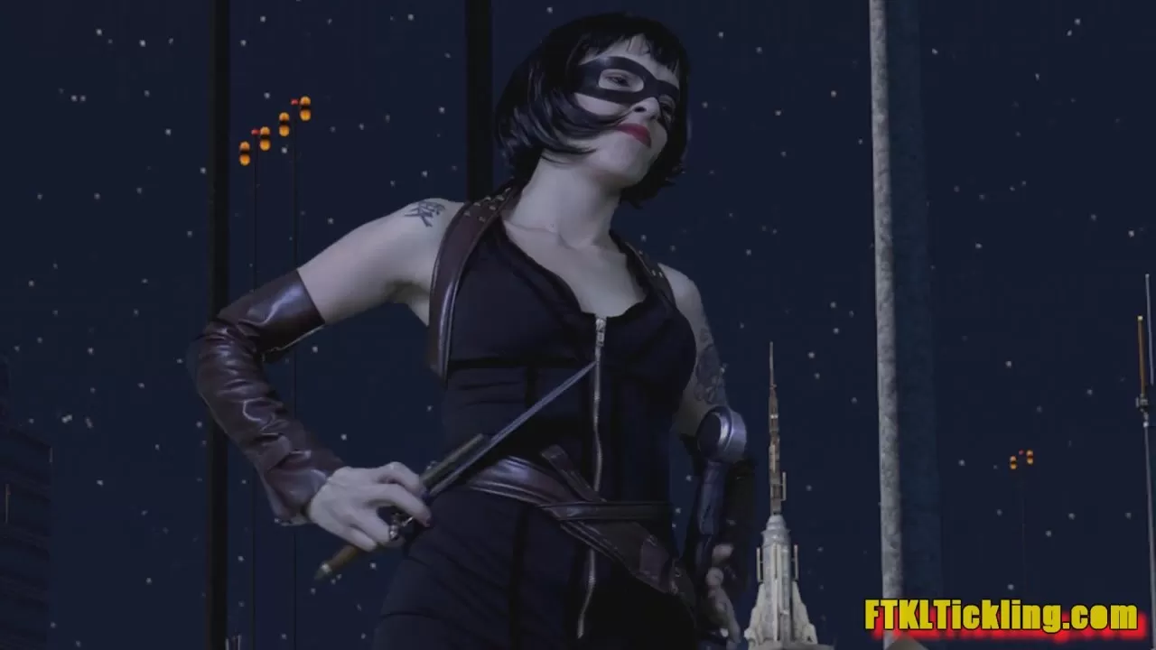 FTKL’sTicklingFantasies – Legends Of The Dark Plume – Ep. 32 Super-Tickled Su.webp