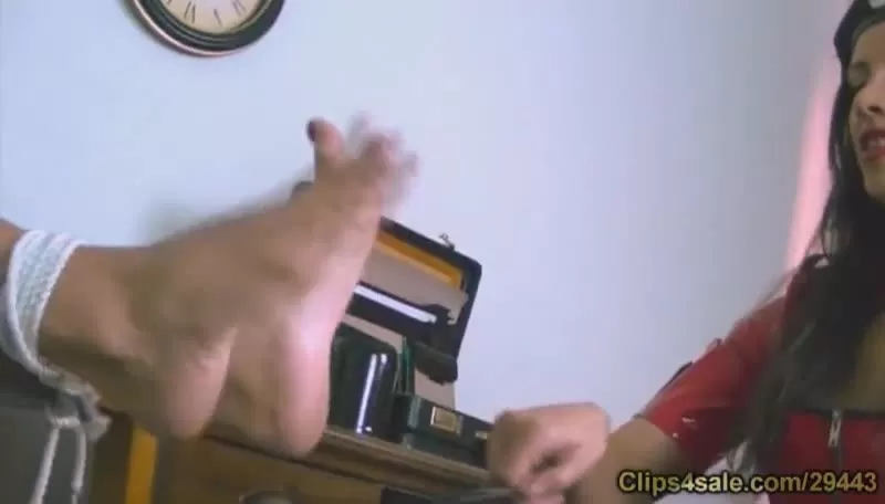 FTKL’sTicklingFantasies – Plumenatti Conflict – Full Movie.0005 - 00-16-33.webp