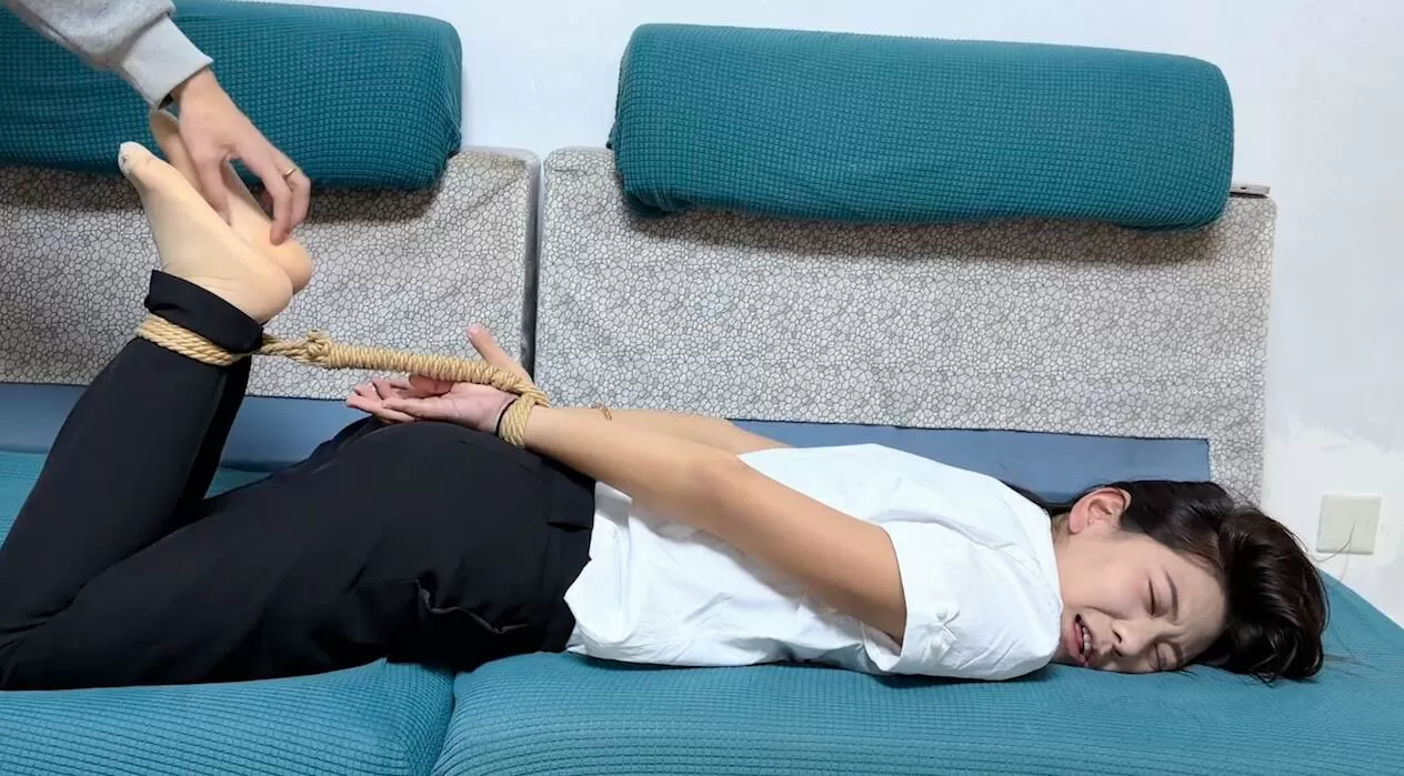 7.webp