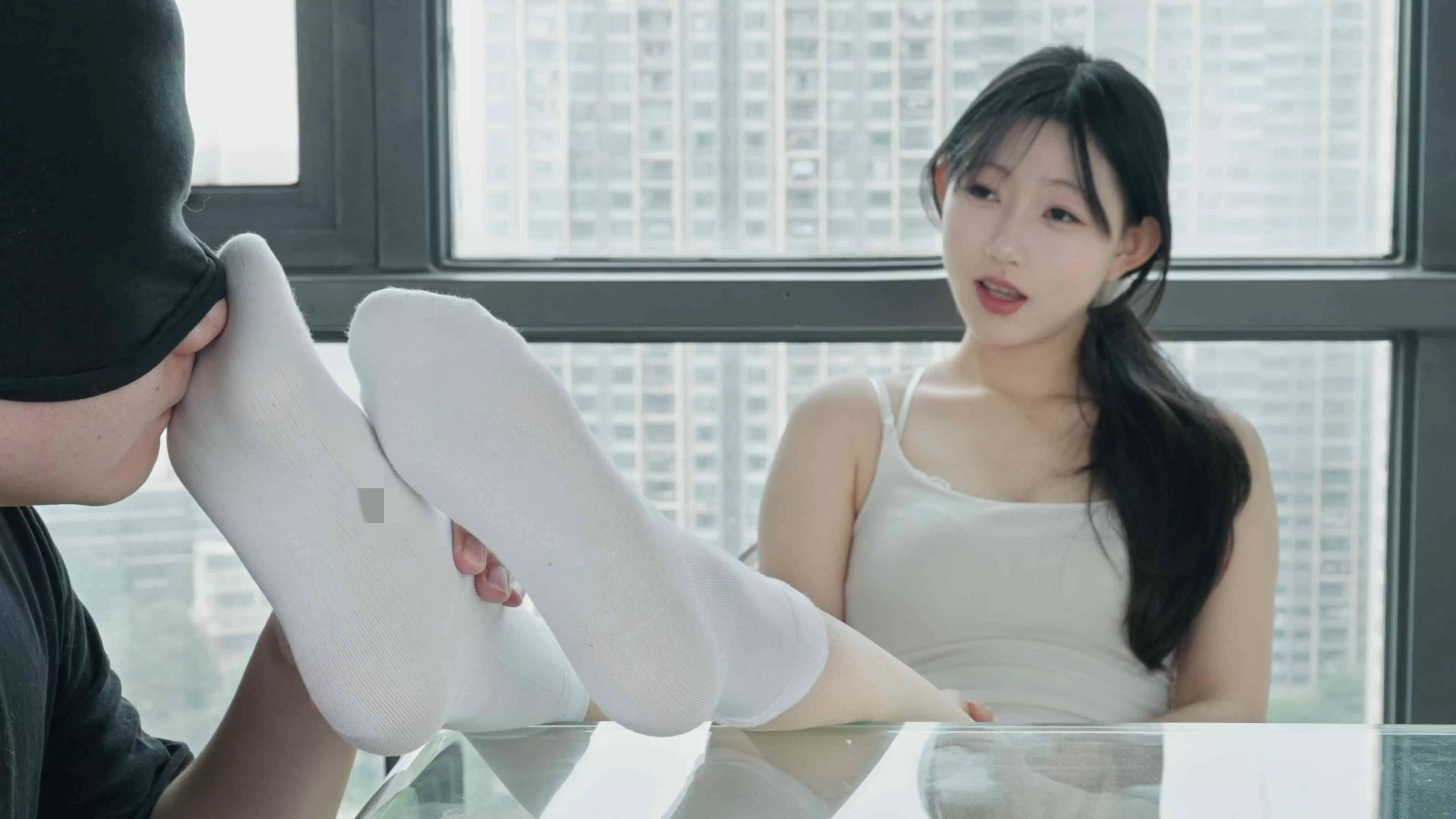 大鹅2.webp