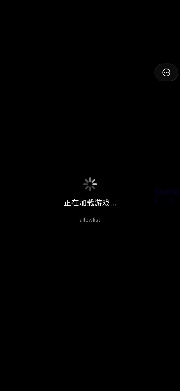 IMG_3736.webp