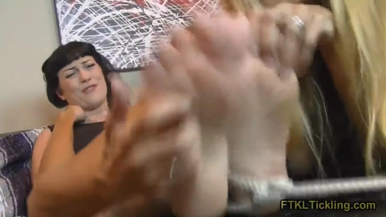 FTKL’sTicklingFantasies – Tickle-Topped Domme's Revenge!.0005 - 00-04-10.webp