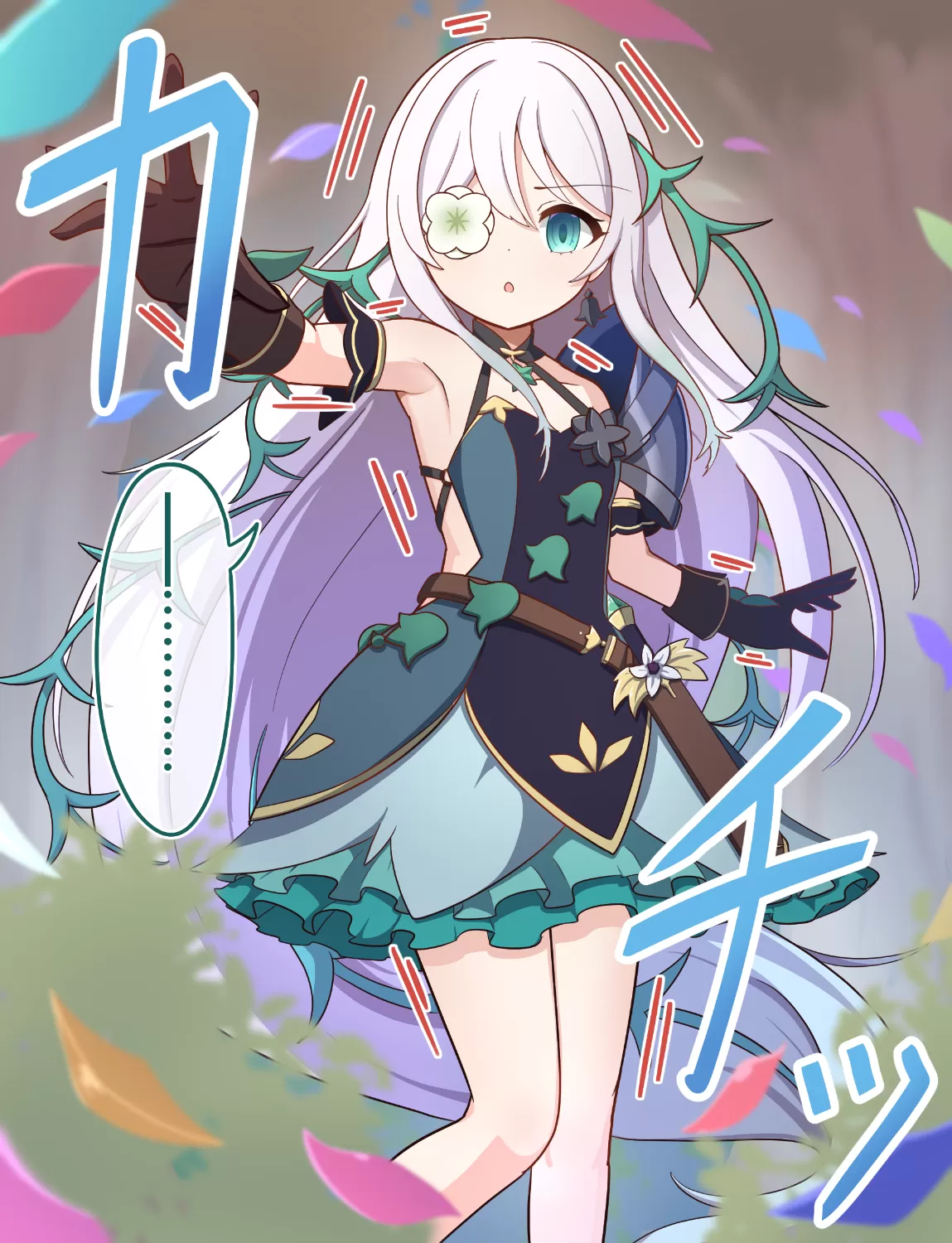 1000420689.webp