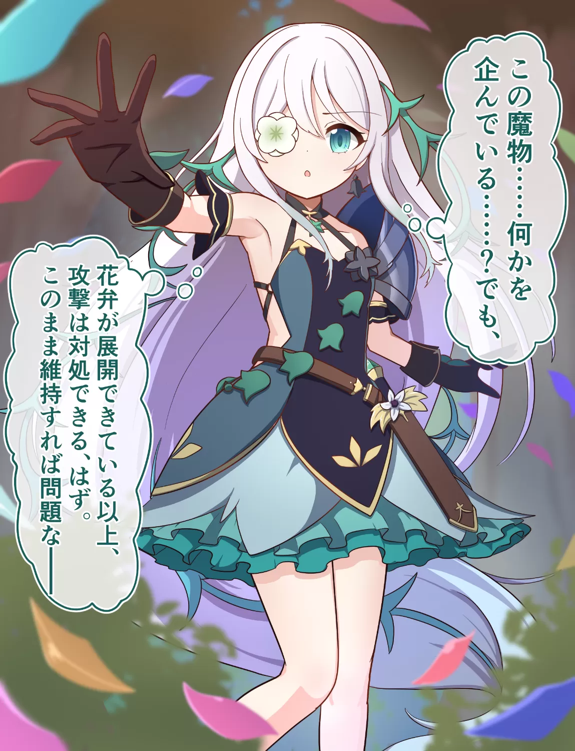 1000420691.webp